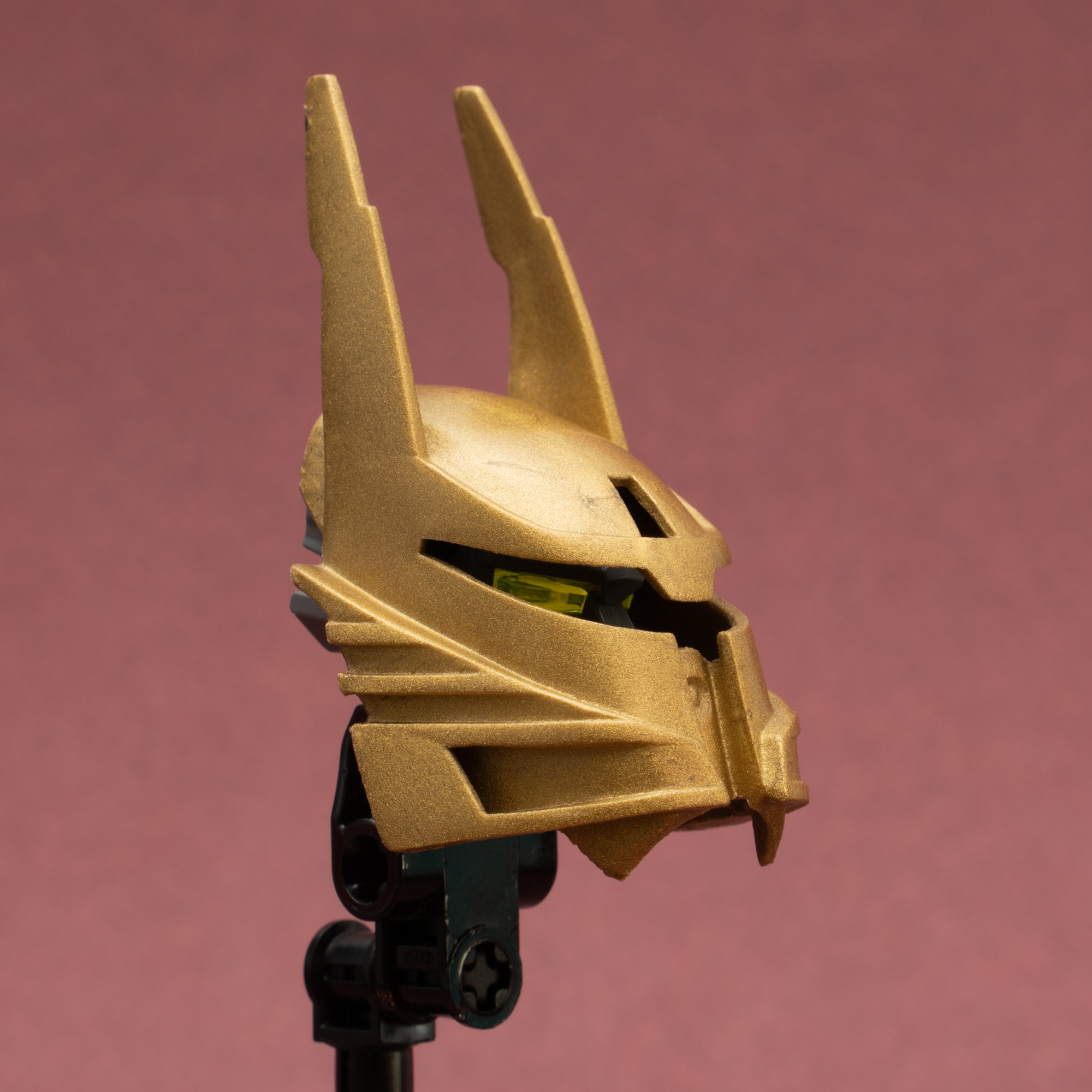 dsc_03522kpx.png