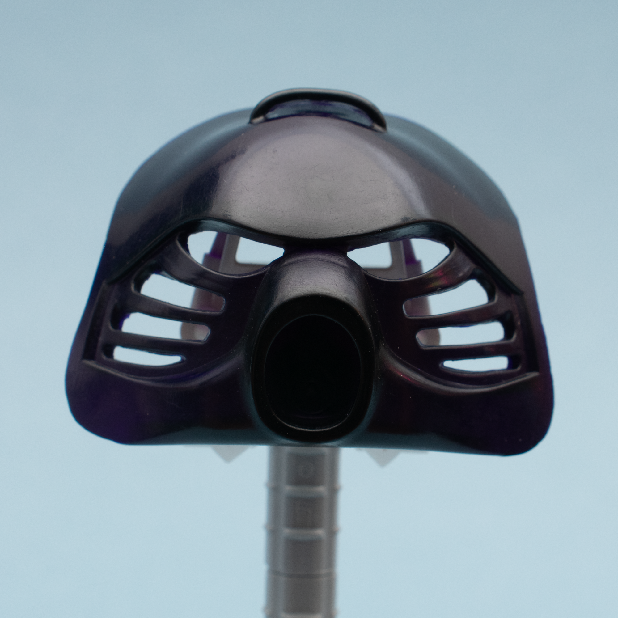dsc_0369.png