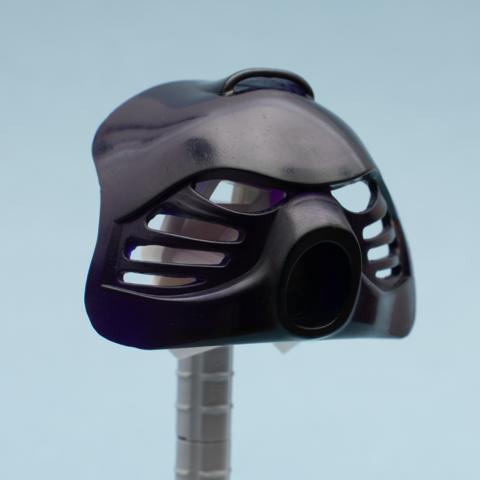 dsc_0370.png