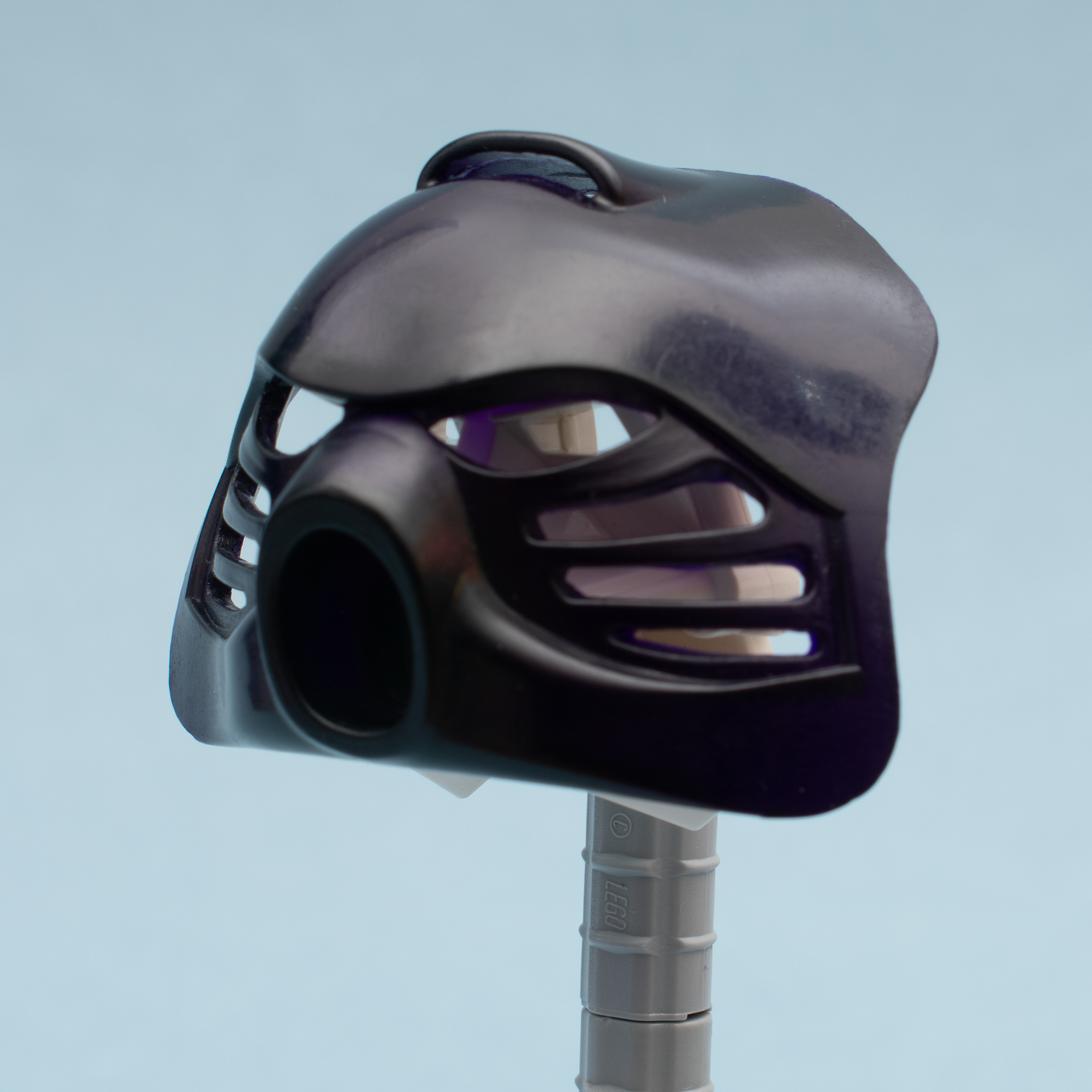 dsc_0371.png
