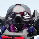 dsc_0373-2.png