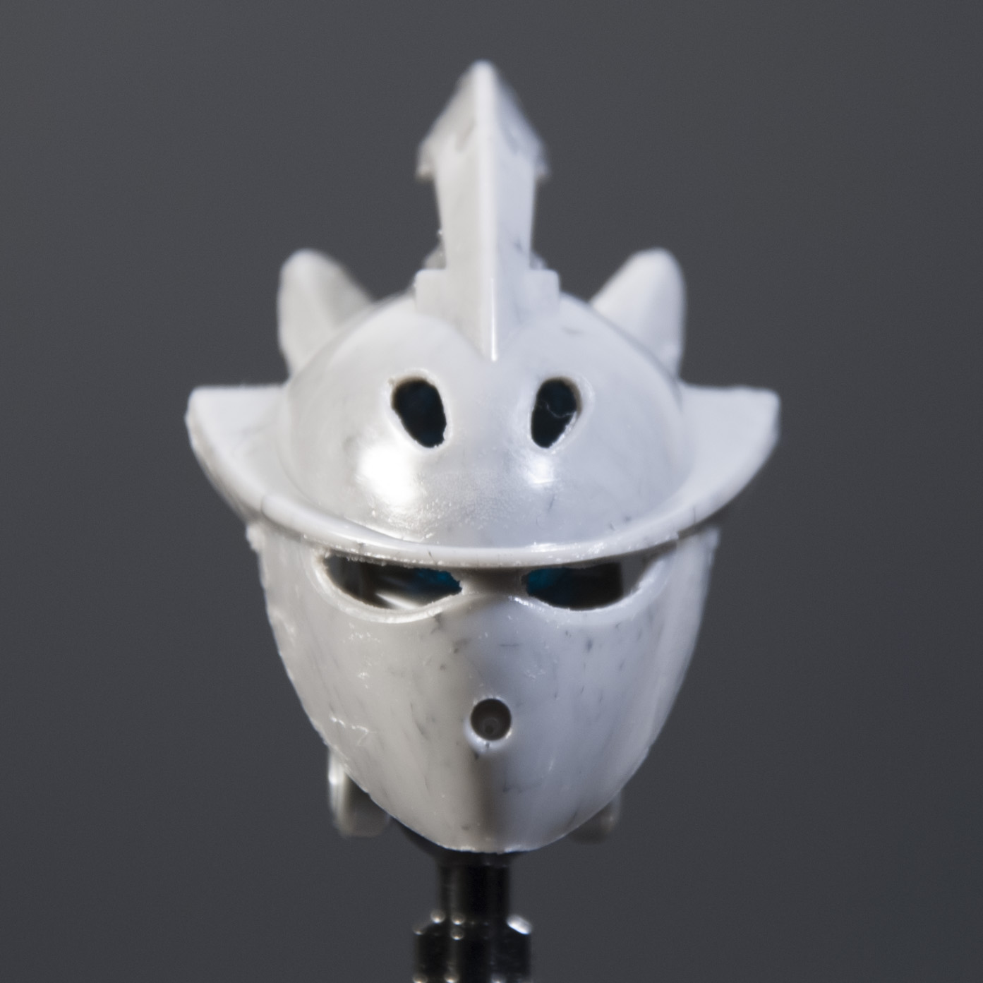 sbmask-75.jpg