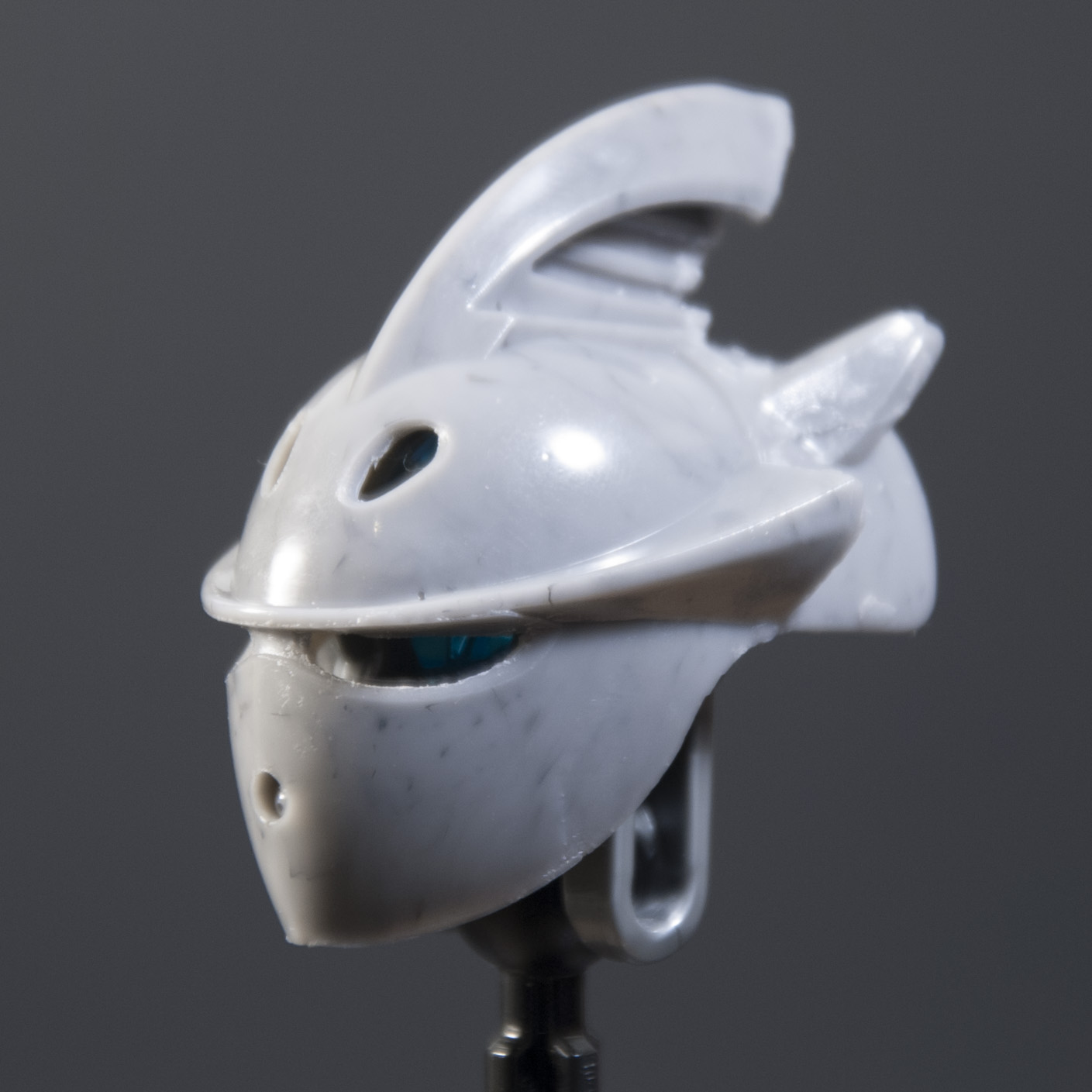 sbmask-76.jpg