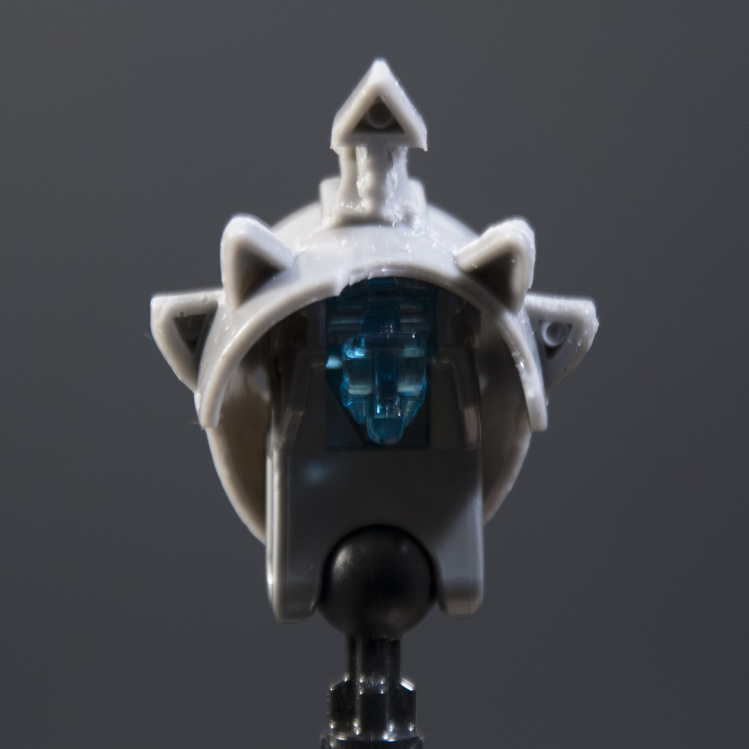 sbmask-78.jpg