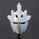 6-Bootleg-Recasts