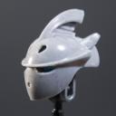 sbmask-76.jpg