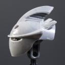 sbmask-77.jpg