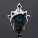 sbmask-78.jpg