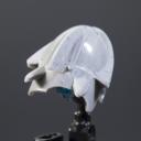 sbmask-79.jpg