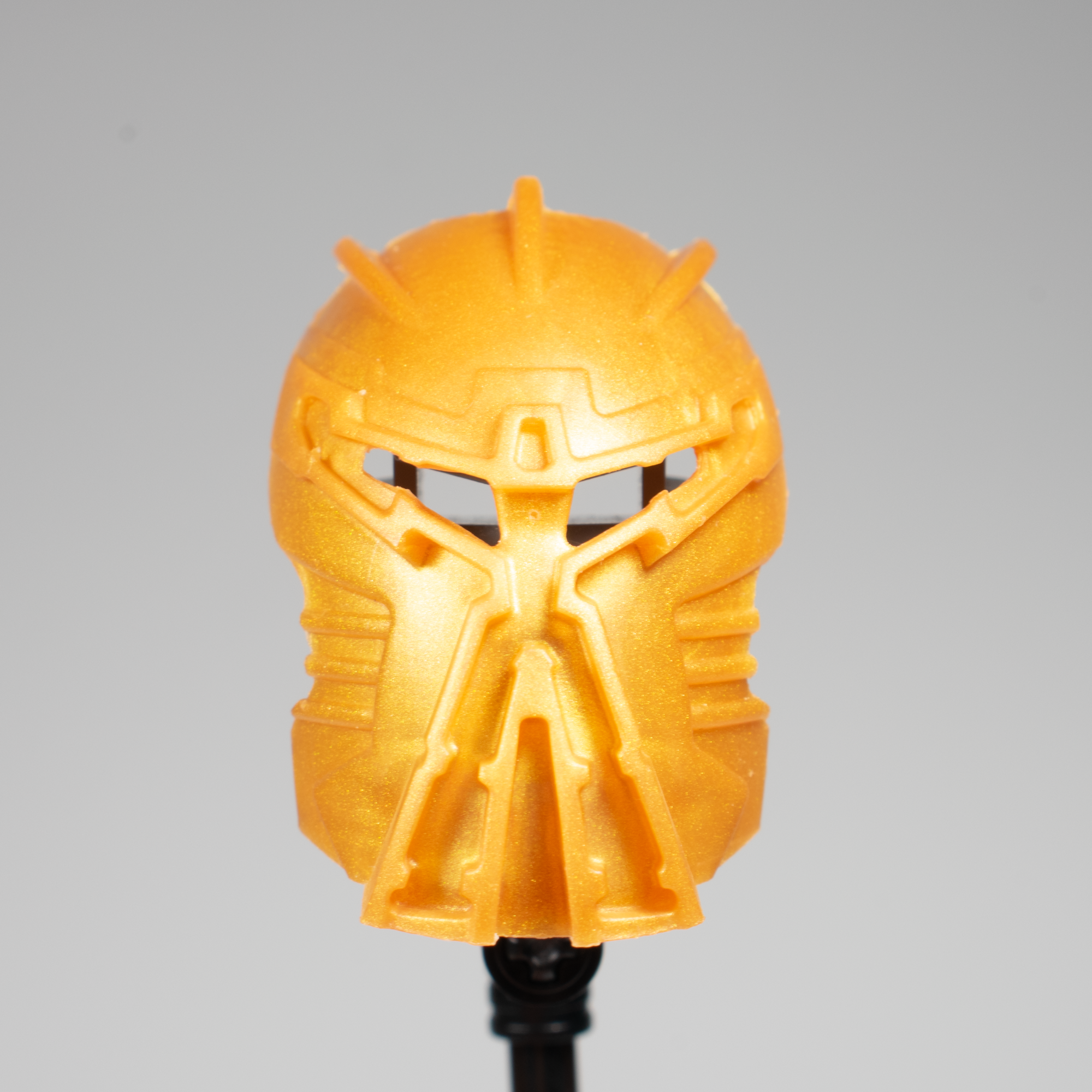 dsc_0165.png