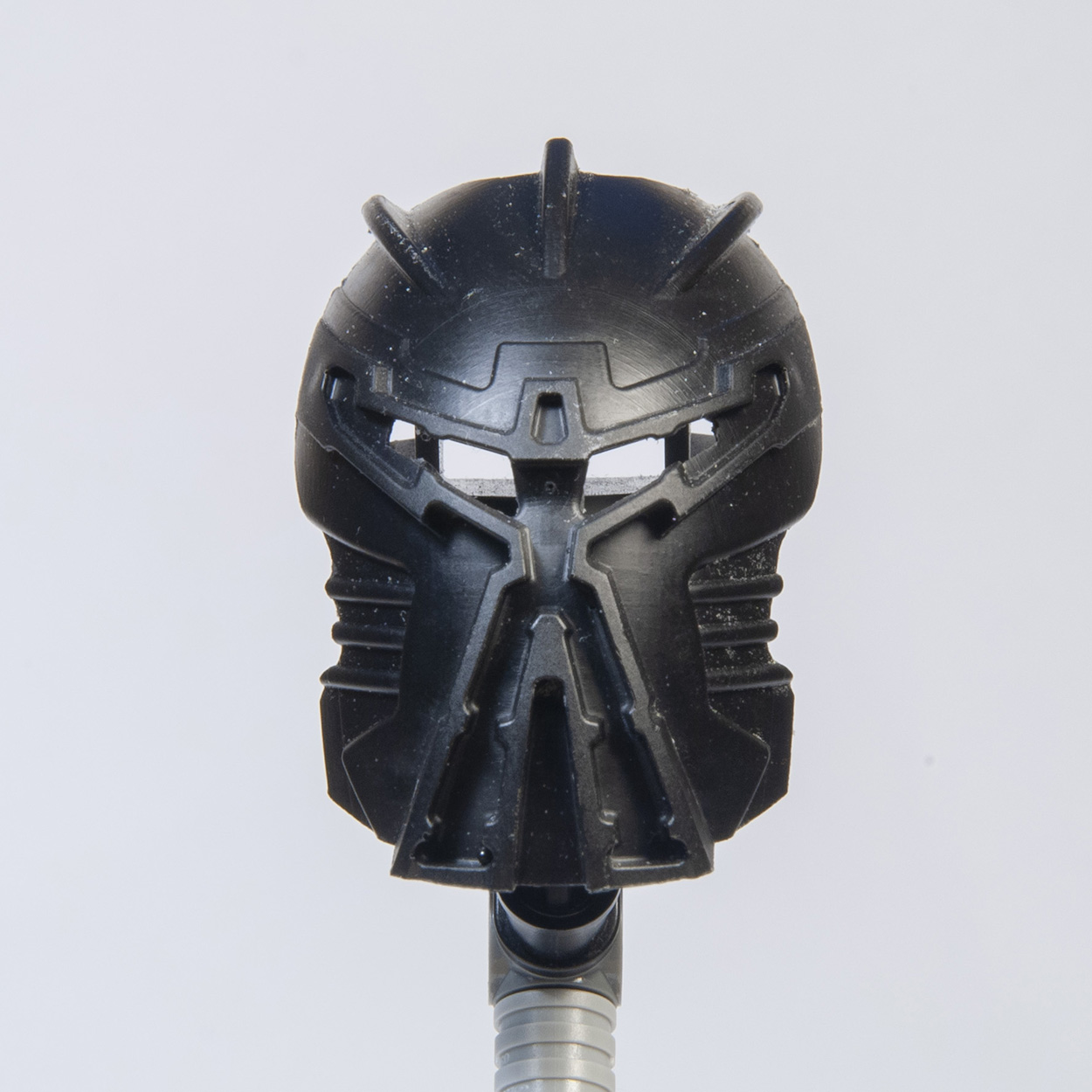 ignika-1.jpg