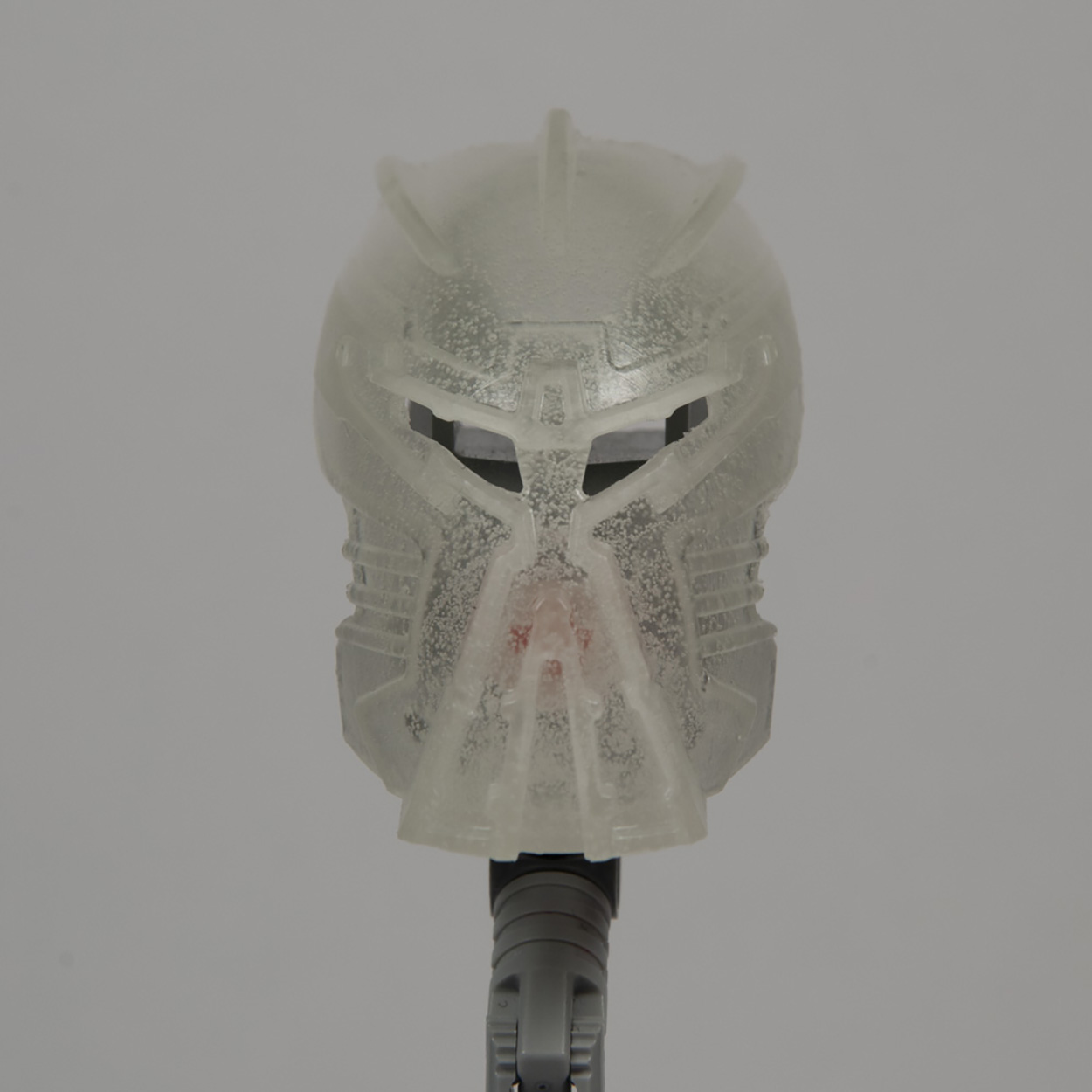 ignika-10.jpg