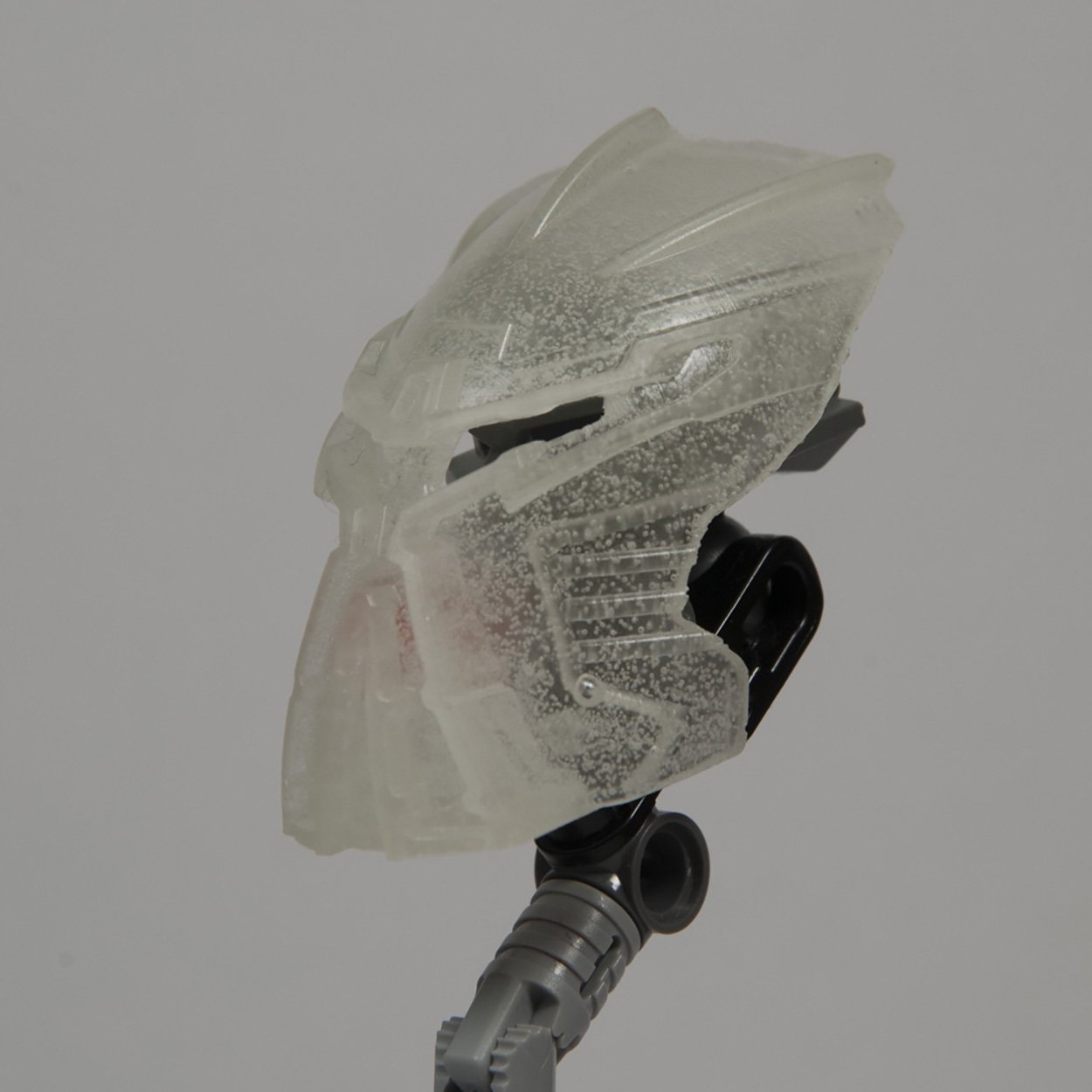 ignika-11.jpg