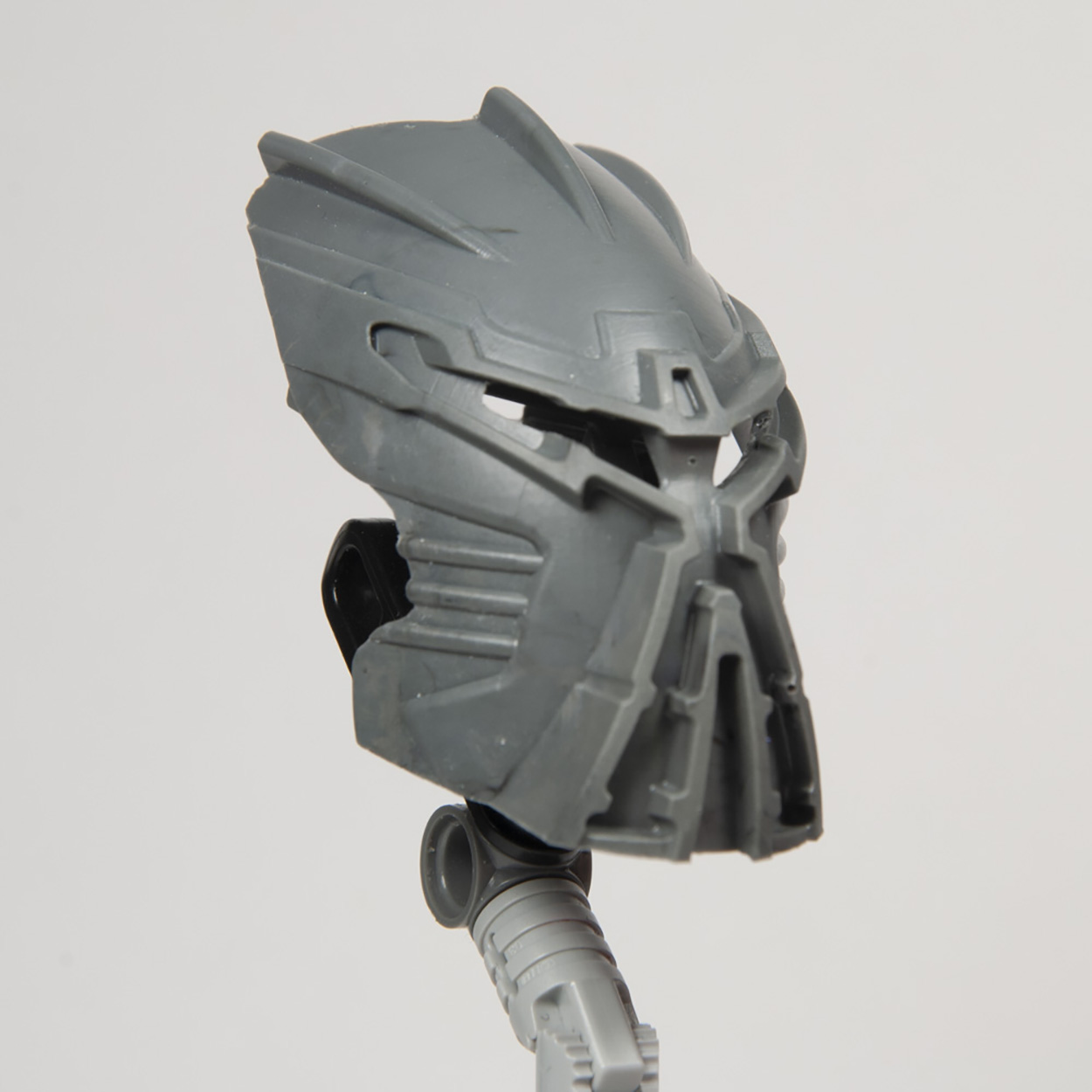 ignika-15.jpg