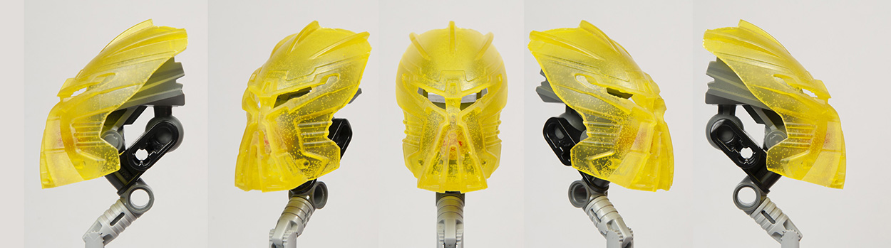 ignika-5.jpg