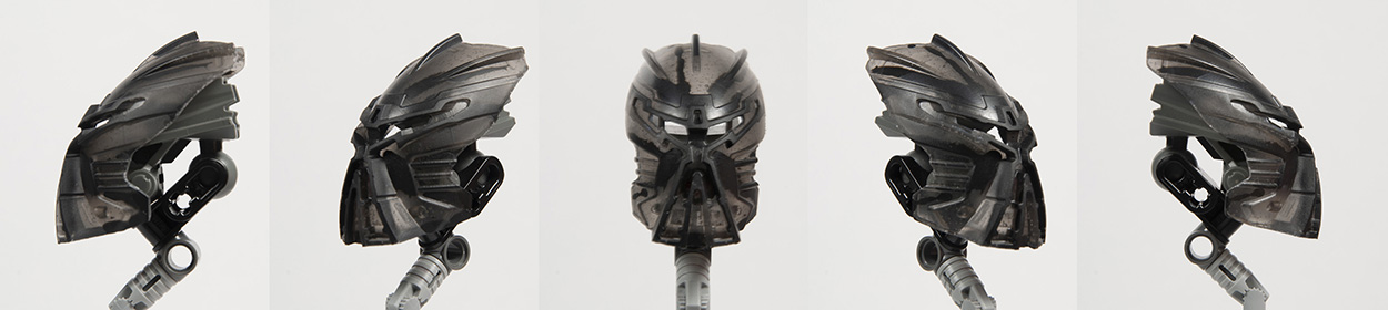 ignika-6.jpg