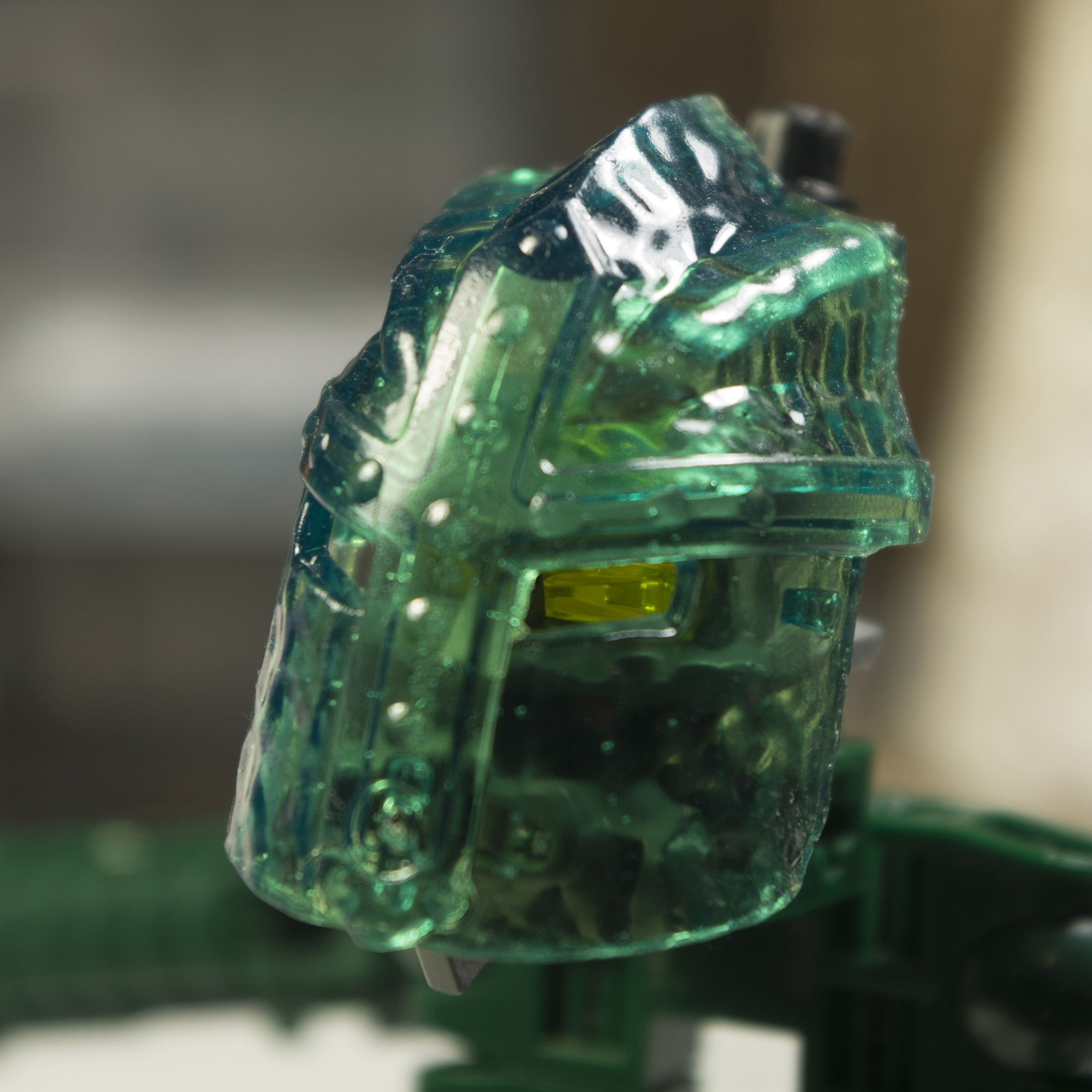 karzon-visor-2.jpg