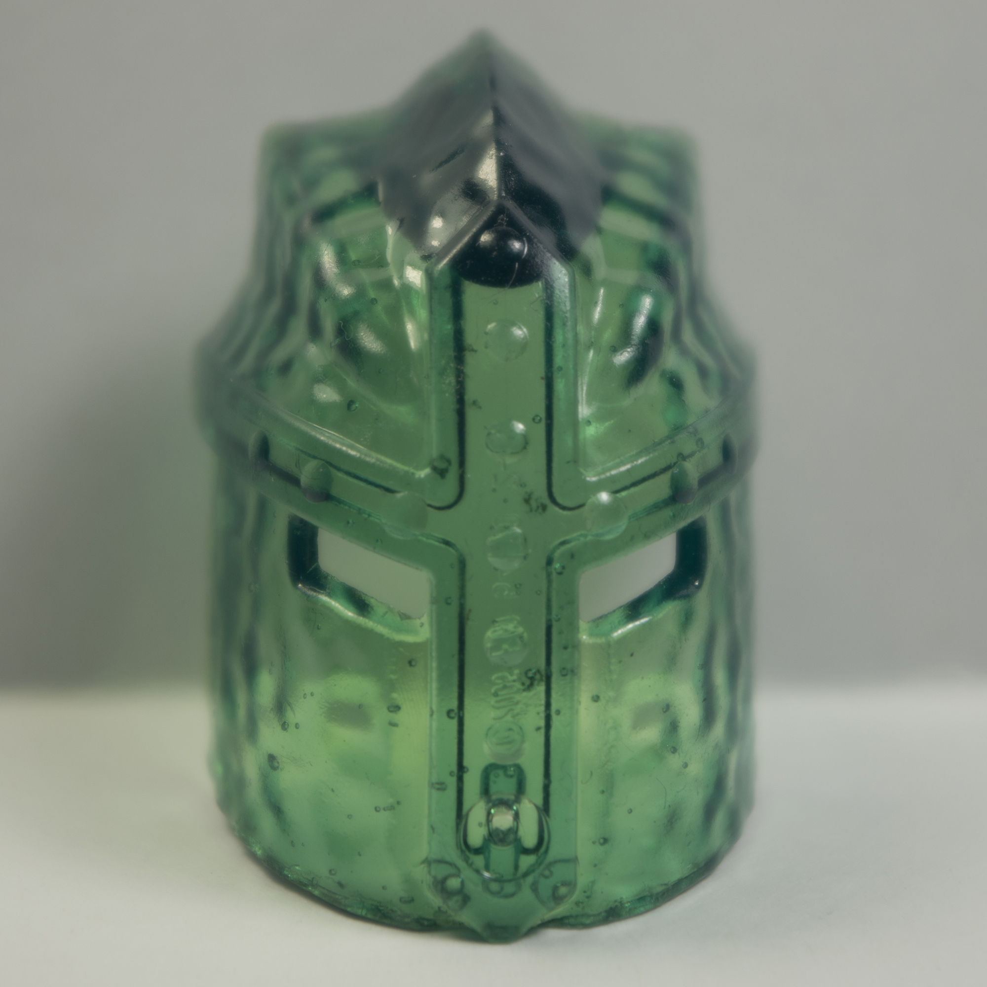 karzon-visor-3.jpg
