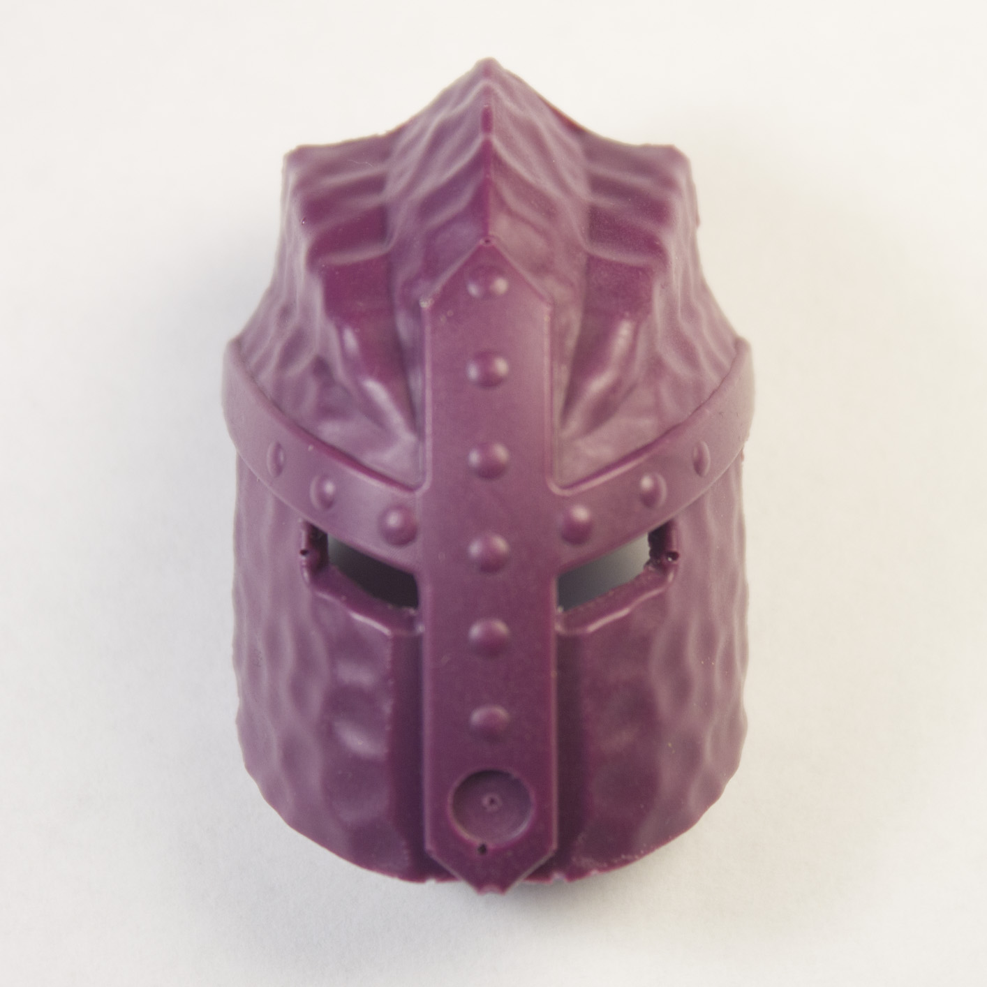 karzon-visor-4.jpg