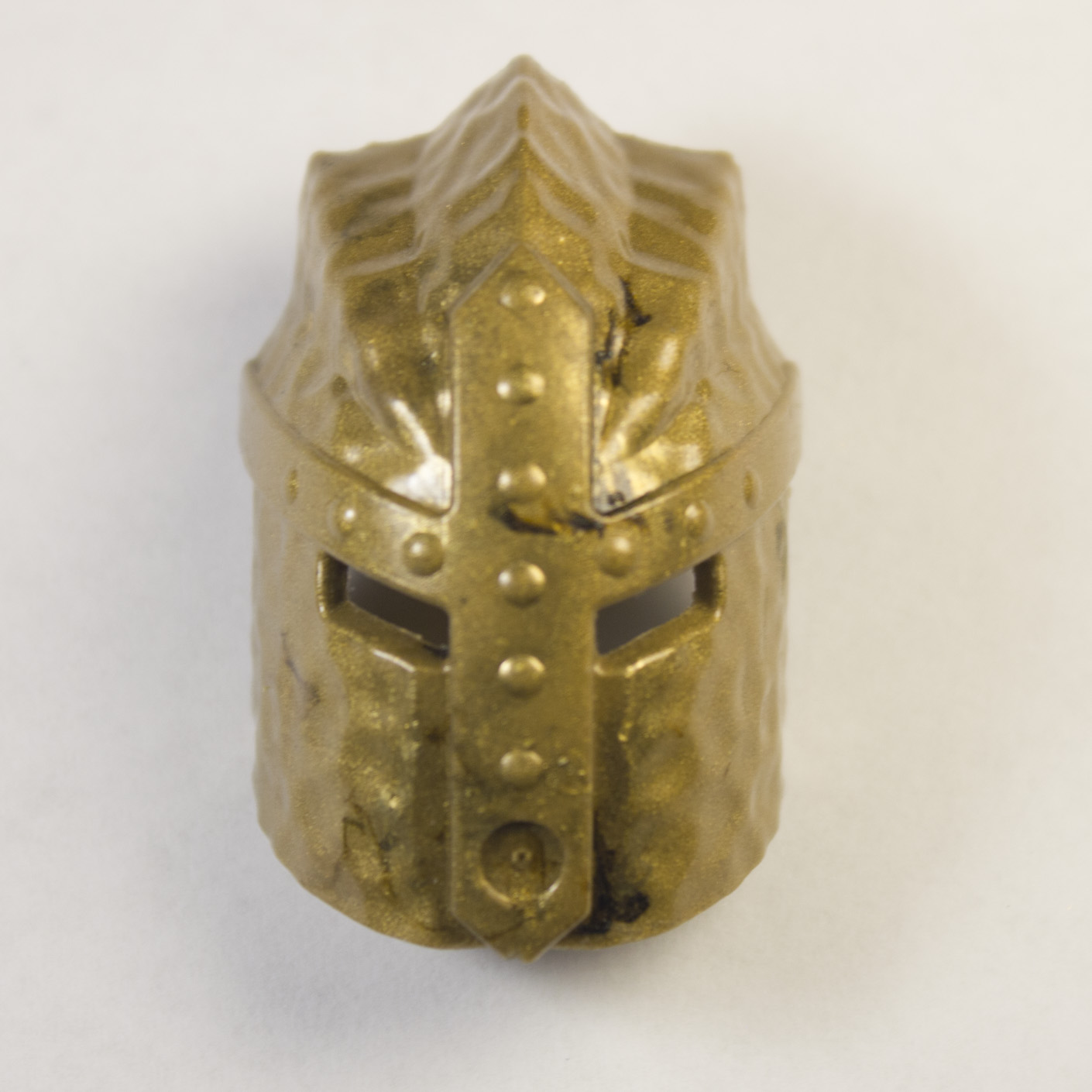 karzon-visor-5.jpg