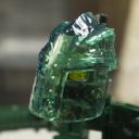 karzon-visor-2.jpg