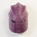 karzon-visor-4.jpg