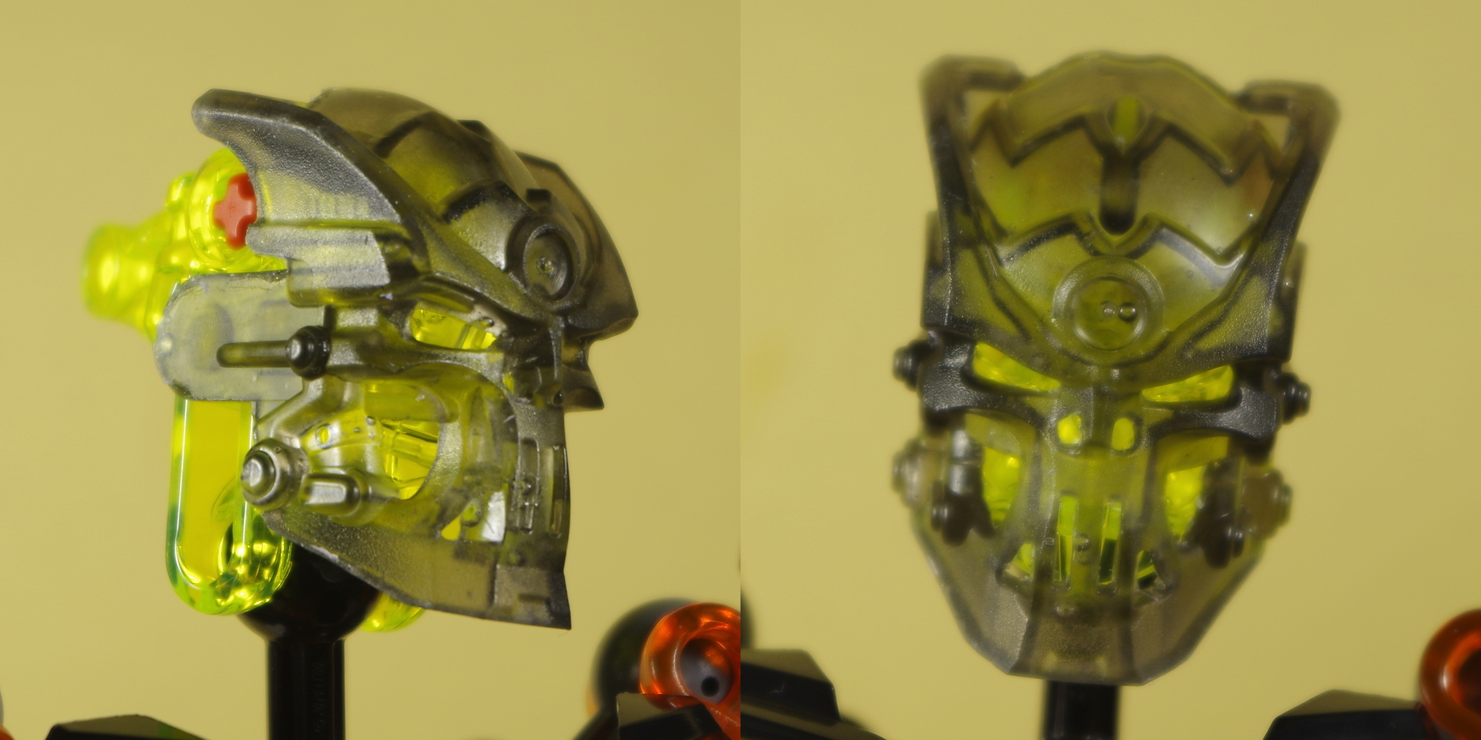 cast_4_transblack_on_green_head.jpg