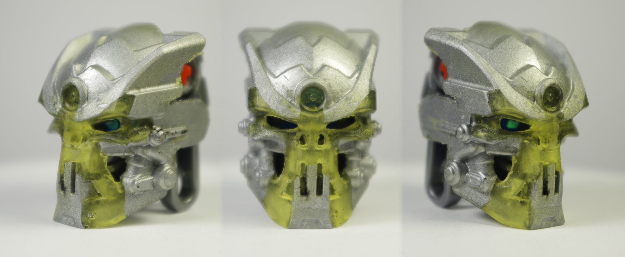 custom_cutout_skull_tryptic.jpg