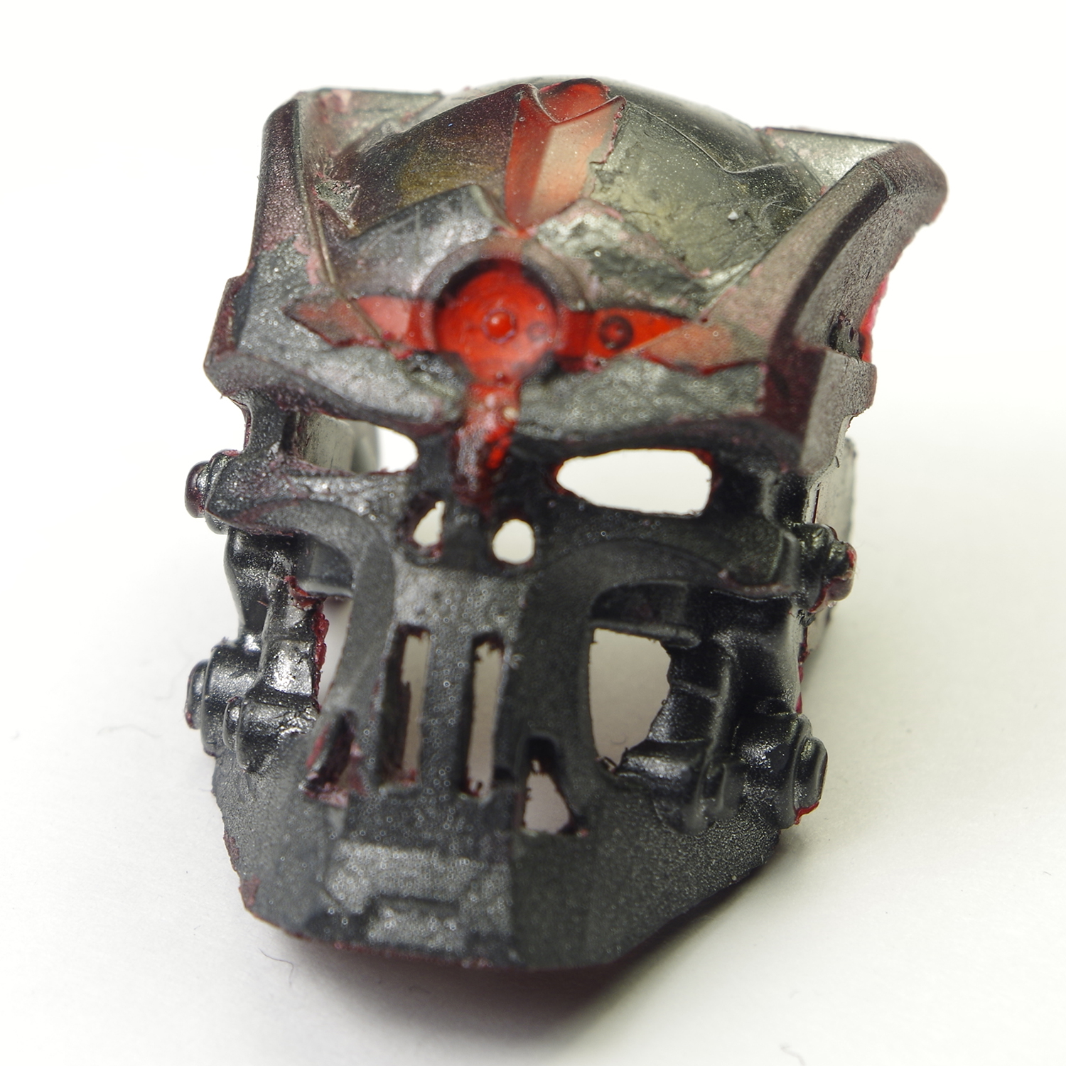 djok_skull_final.jpg