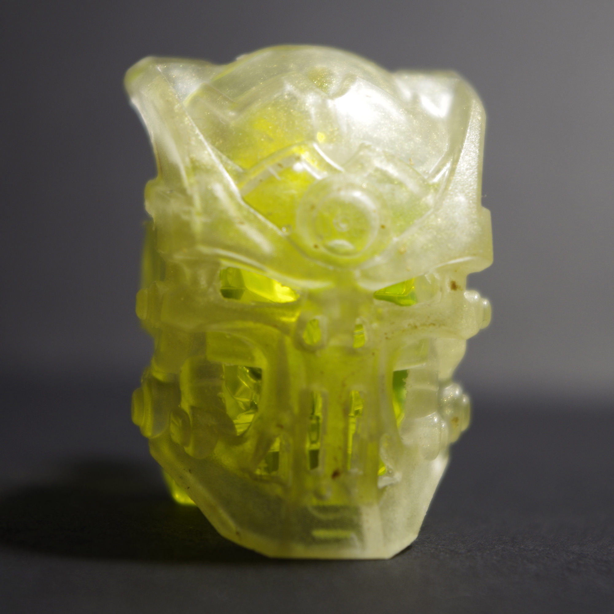 kulta-skull-1.jpg