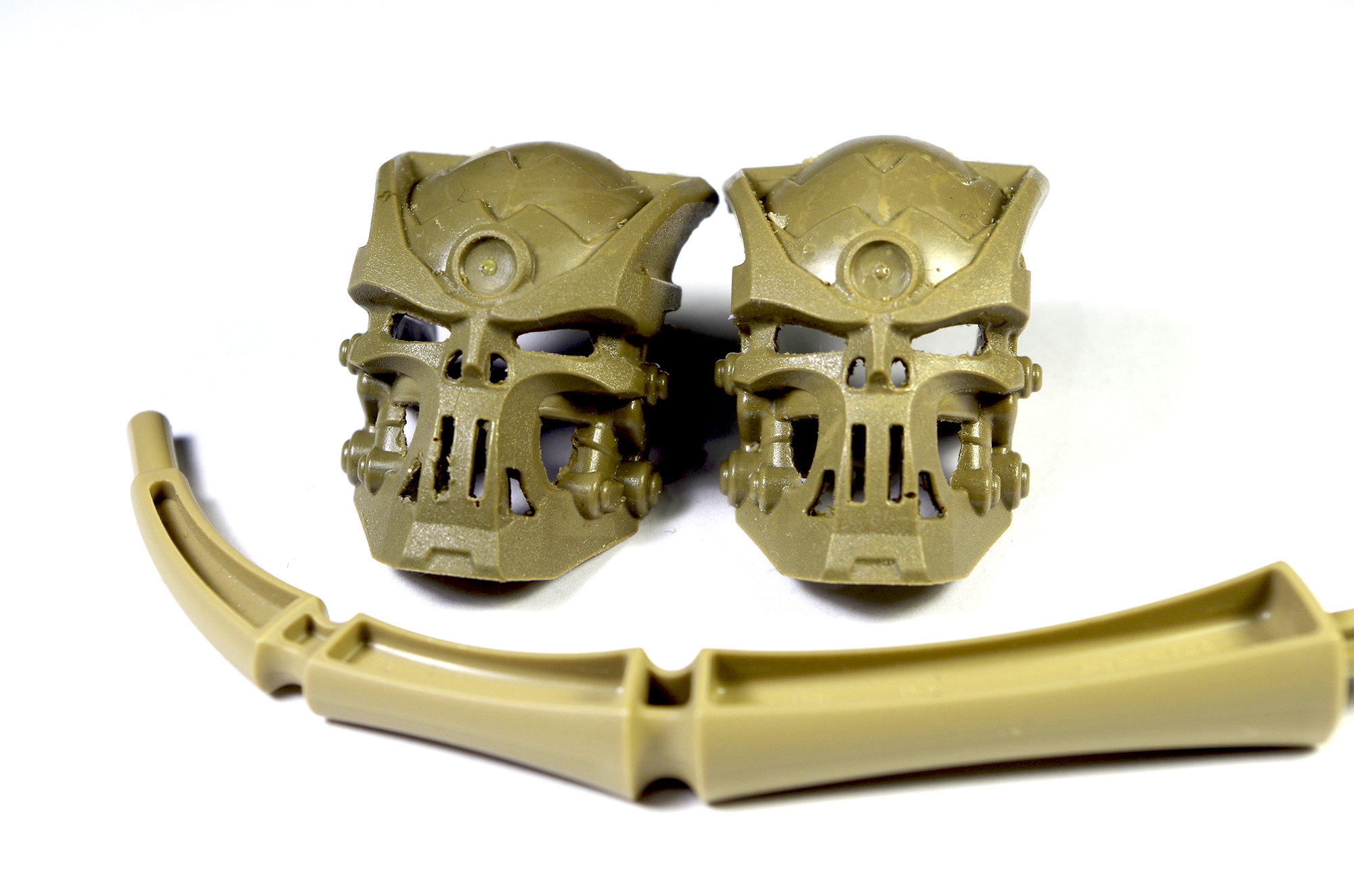 kulta-skull-10.jpg