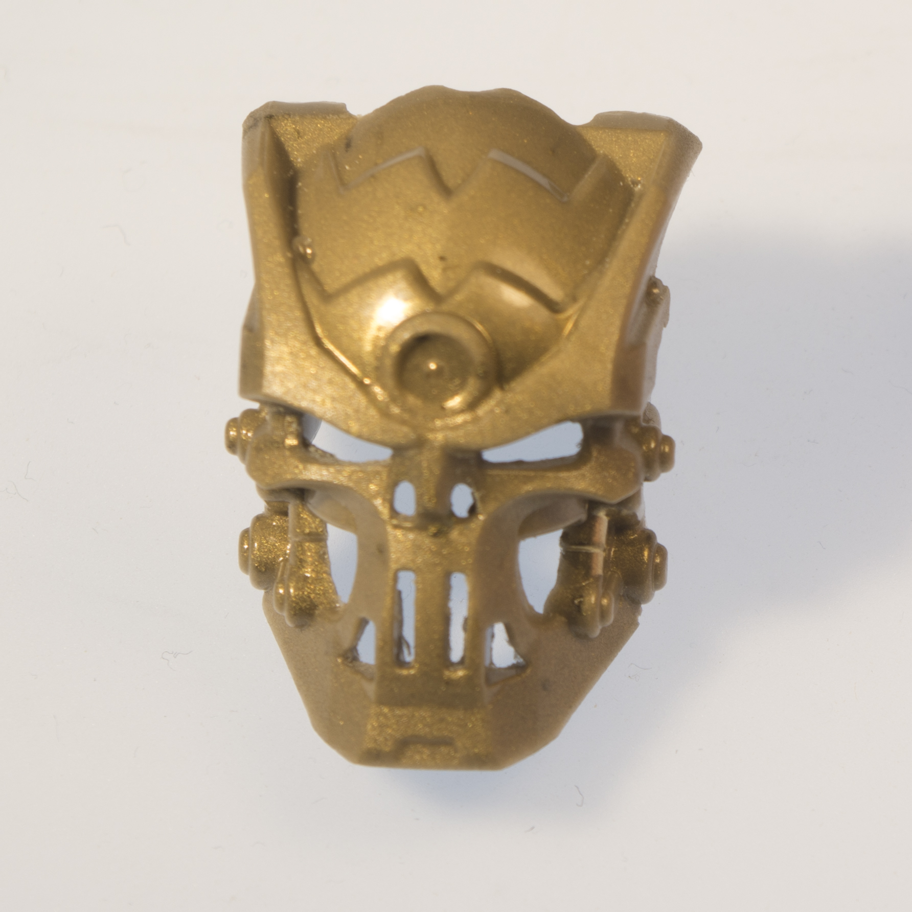 kulta-skull-11.jpg