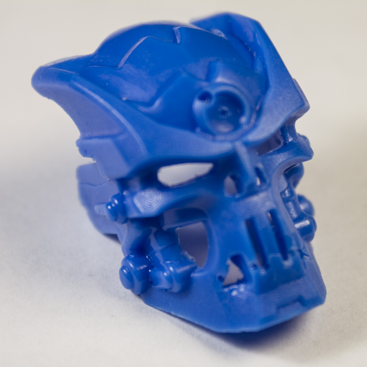 kulta-skull-12.jpg