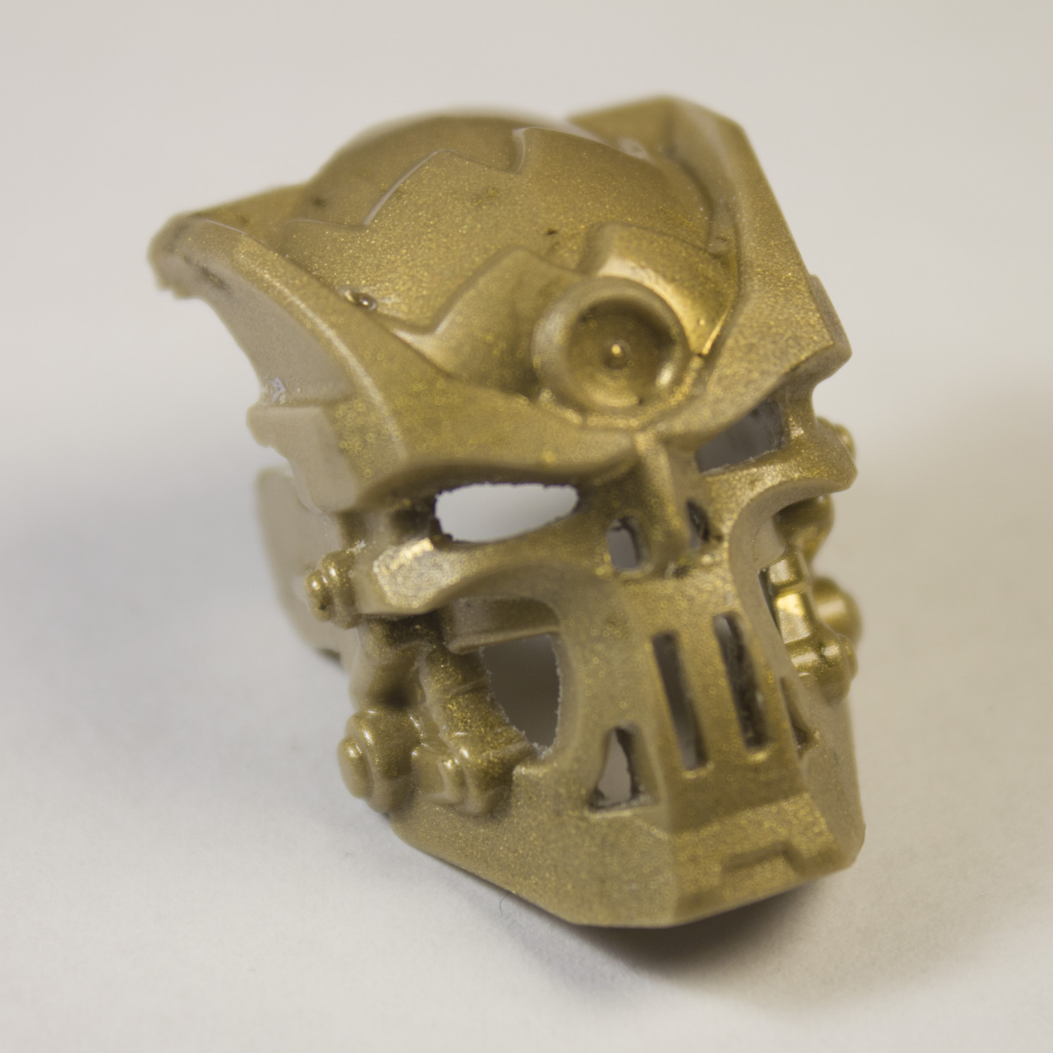 kulta-skull-13.jpg