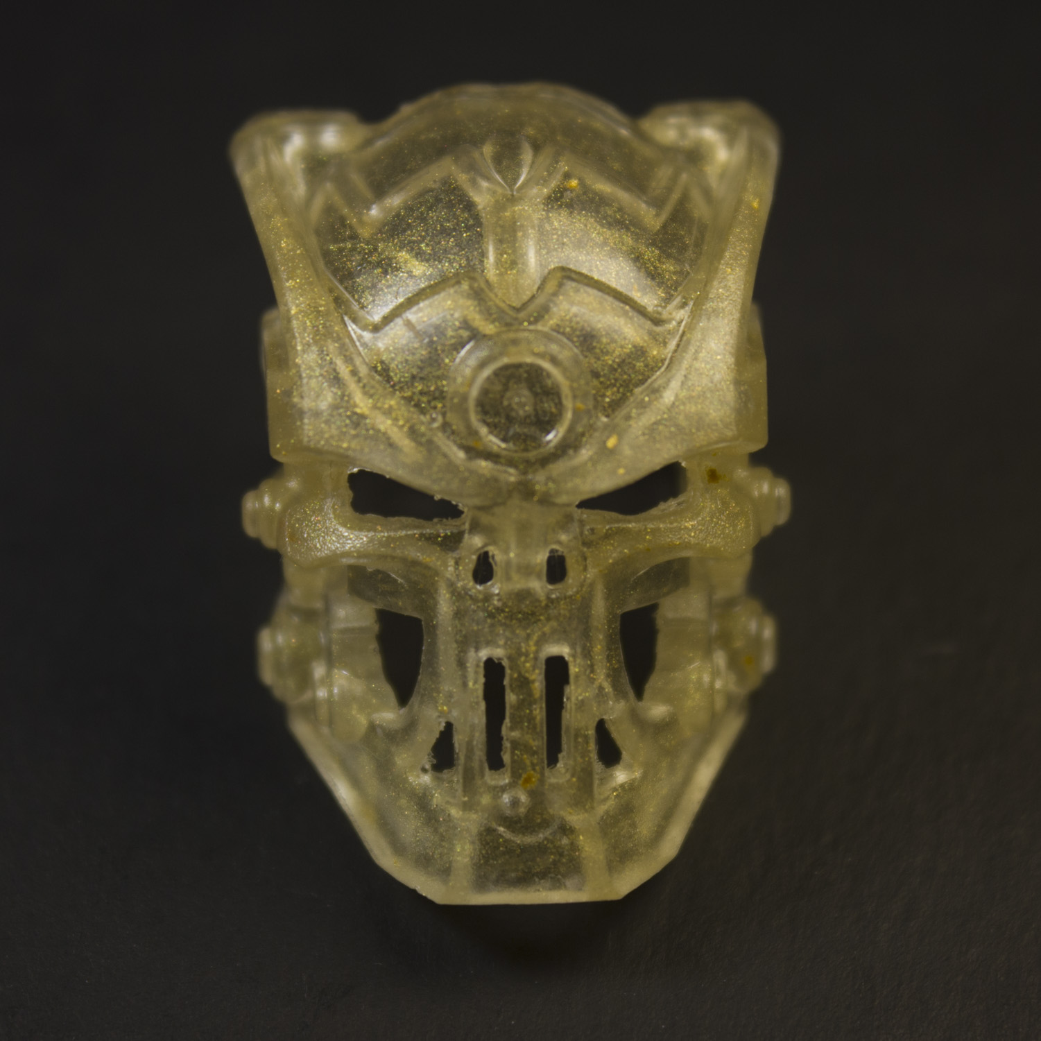 kulta-skull-15.jpg