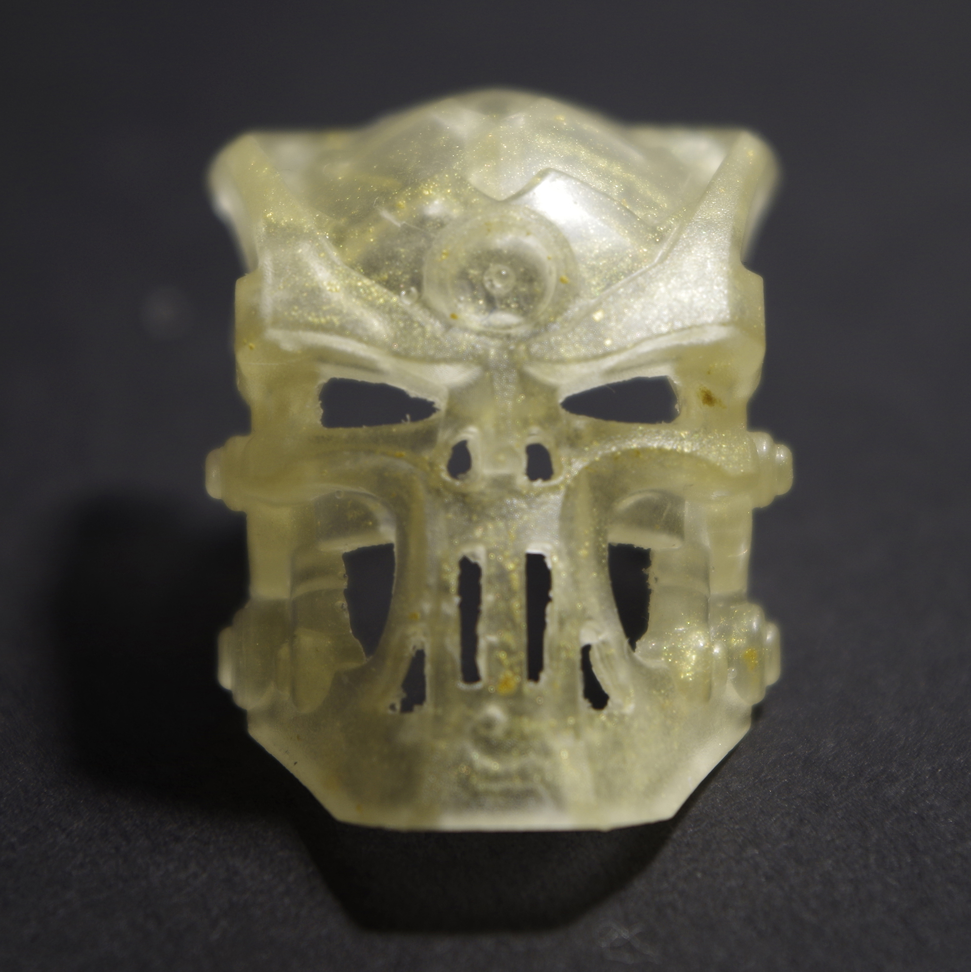 kulta-skull-3.jpg