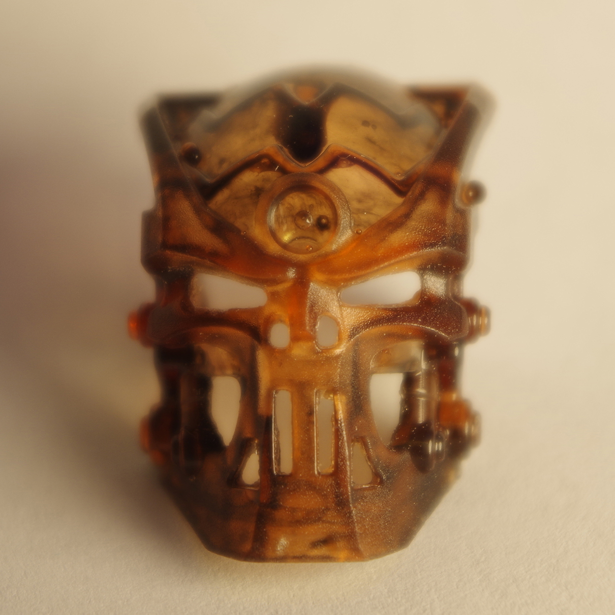 kulta-skull-5.jpg