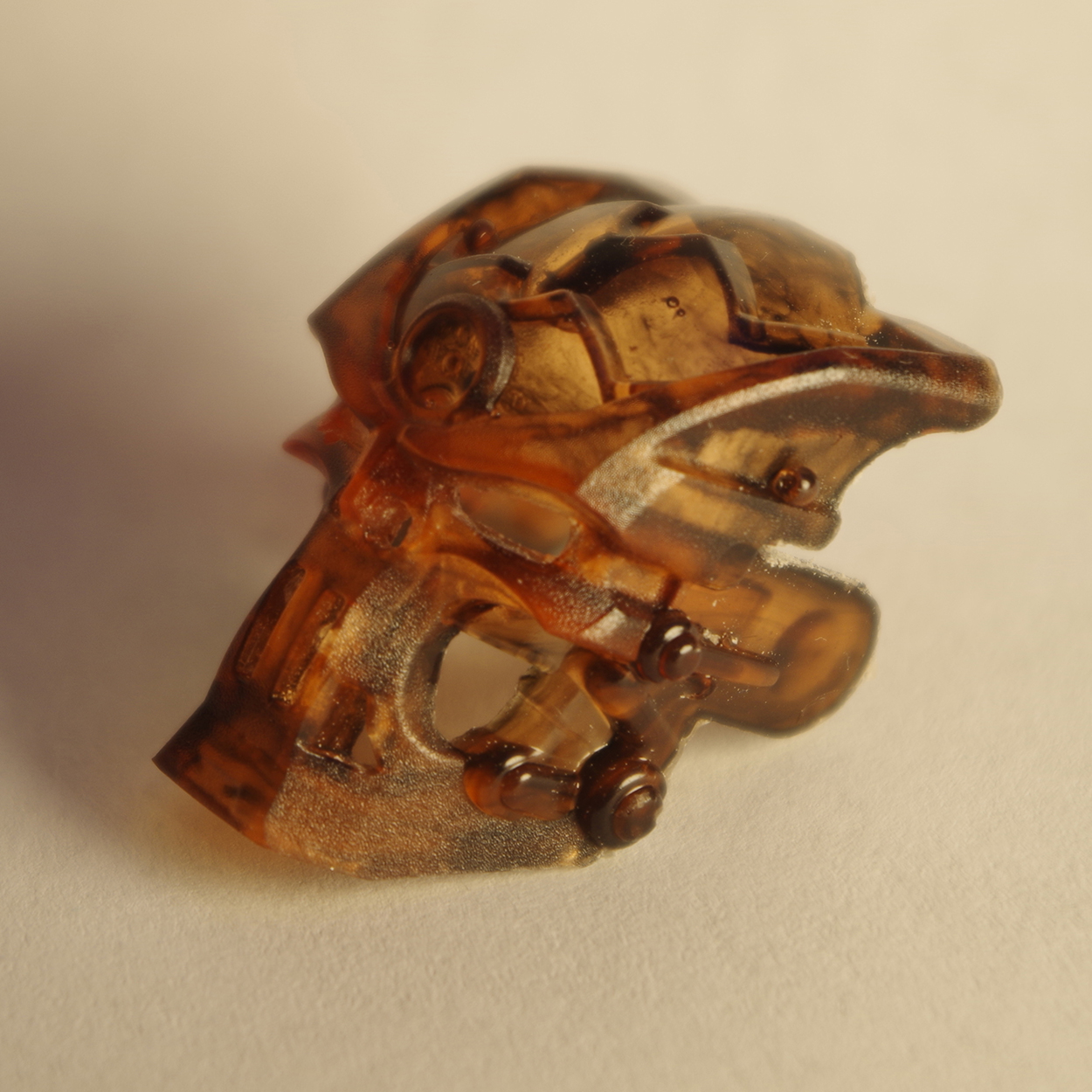 kulta-skull-6.jpg