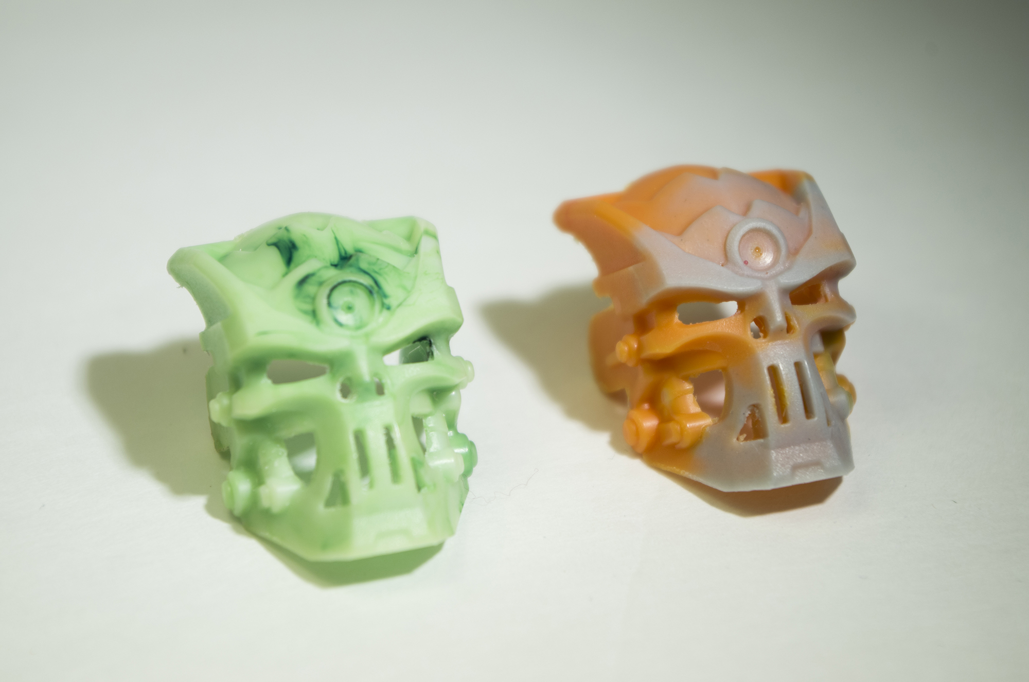 kulta-skull-7.jpg