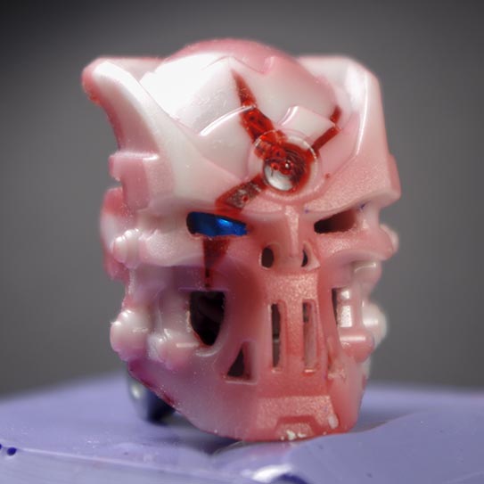 kulta-skull-8.jpg