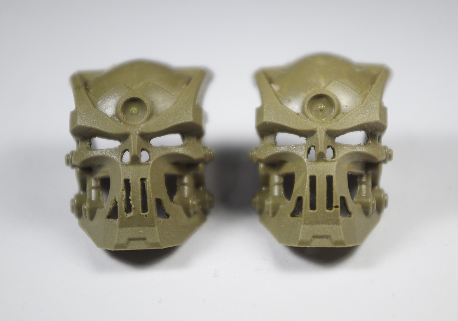 kulta-skull-9.jpg