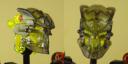 cast_4_transblack_on_green_head.jpg