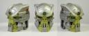 custom_cutout_skull_tryptic.jpg
