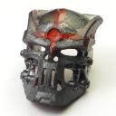 djok_skull_final.jpg