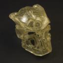 kulta-skull-14.jpg