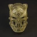 kulta-skull-15.jpg