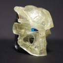 kulta-skull-2.jpg