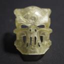 kulta-skull-3.jpg