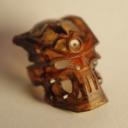 kulta-skull-4.jpg