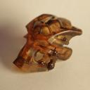 kulta-skull-6.jpg